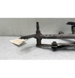 Moteur essuie glace avant RENAULT MEGANE 2