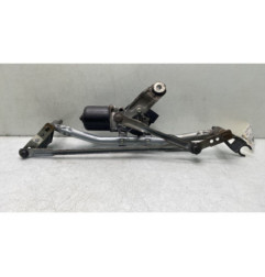 Moteur essuie glace avant RENAULT MEGANE 2