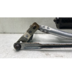 Moteur essuie glace avant RENAULT MEGANE 2