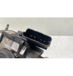 Moteur essuie glace avant RENAULT MEGANE 2