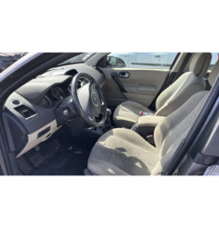 Moteur essuie glace avant RENAULT MEGANE 2