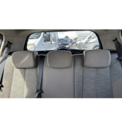 Moteur essuie glace avant RENAULT MEGANE 2