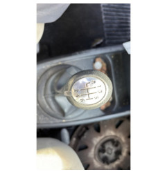 Moteur essuie glace avant RENAULT MEGANE 2