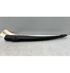 Bras essuie glace arriere RENAULT SCENIC 1 Photo n°1