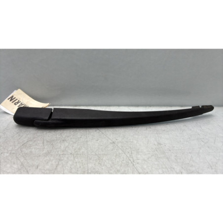 Bras essuie glace arriere RENAULT SCENIC 1 Photo n°1