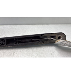 Bras essuie glace arriere RENAULT SCENIC 1