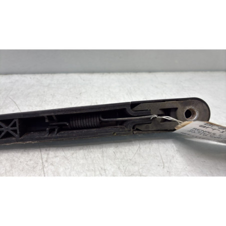 Bras essuie glace arriere RENAULT SCENIC 1