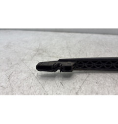 Bras essuie glace arriere RENAULT SCENIC 1