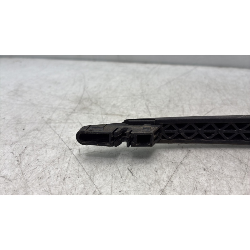 Bras essuie glace arriere RENAULT SCENIC 1 Photo n°3