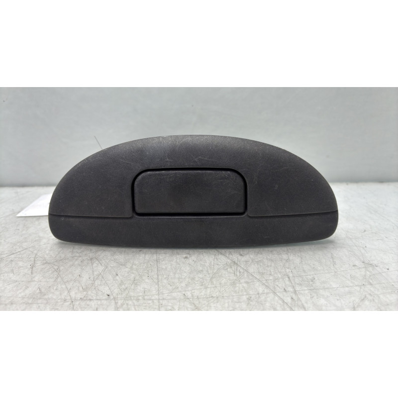 Bouton de coffre RENAULT SCENIC 1 Photo n°1