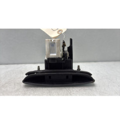 Bouton de coffre RENAULT SCENIC 1