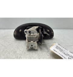 Bouton de coffre RENAULT SCENIC 1