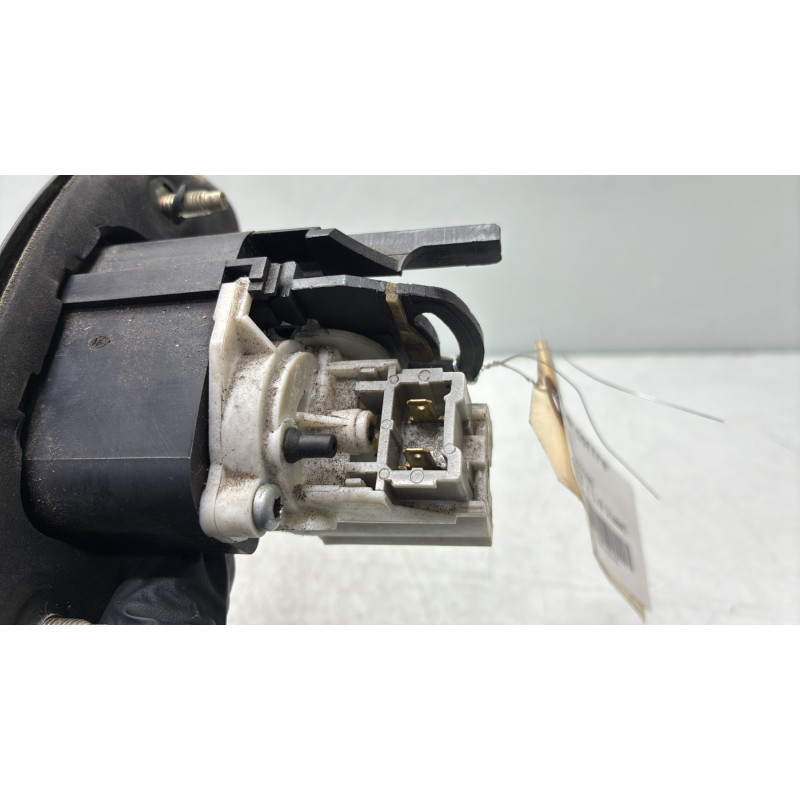 Bouton de coffre RENAULT SCENIC 1 Photo n°5