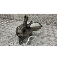 Pivot de moyeu avant gauche RENAULT SCENIC 1