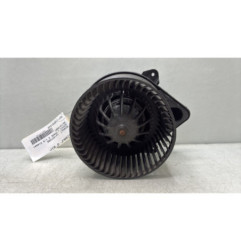 Pulseur d'air RENAULT SCENIC 1 Photo n°1