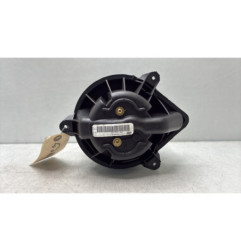 Pulseur d'air RENAULT SCENIC 1