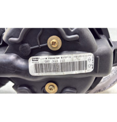 Pulseur d'air RENAULT SCENIC 1