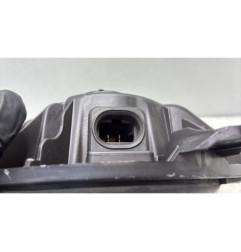 Pulseur d'air RENAULT SCENIC 1