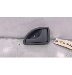 Poignee interieur avant droit RENAULT TWINGO 1 Photo n°1