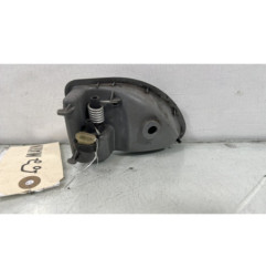 Poignee interieur avant droit RENAULT TWINGO 1