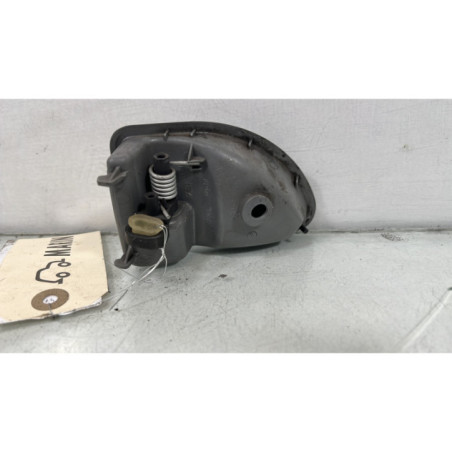 Poignee interieur avant droit RENAULT TWINGO 1