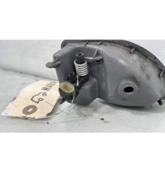 Poignee interieur avant droit RENAULT TWINGO 1