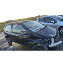 Poignee interieur avant droit RENAULT TWINGO 1