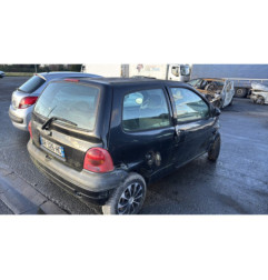 Poignee interieur avant droit RENAULT TWINGO 1