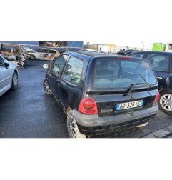 Poignee interieur avant droit RENAULT TWINGO 1