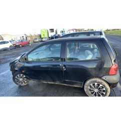 Poignee interieur avant droit RENAULT TWINGO 1