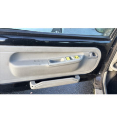 Poignee interieur avant droit RENAULT TWINGO 1