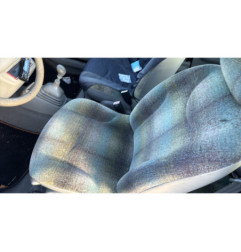 Poignee interieur avant droit RENAULT TWINGO 1
