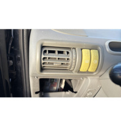 Poignee interieur avant droit RENAULT TWINGO 1