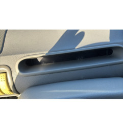 Poignee interieur avant droit RENAULT TWINGO 1