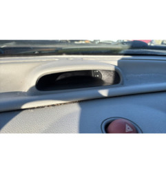 Poignee interieur avant droit RENAULT TWINGO 1