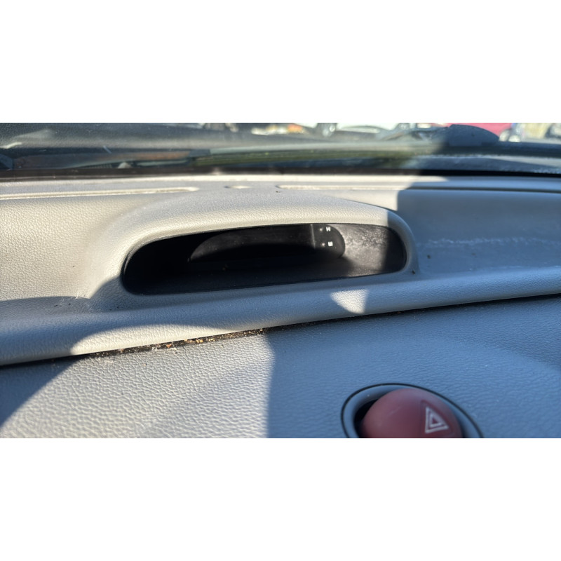 Poignee interieur avant droit RENAULT TWINGO 1 Photo n°20