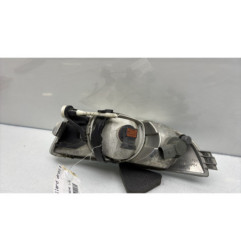 Anti brouillard droit (feux) SKODA OCTAVIA 2