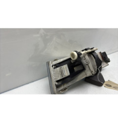 Anti brouillard droit (feux) SKODA OCTAVIA 2
