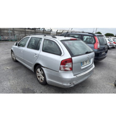Bloc ABS (freins anti-blocage) SKODA OCTAVIA 2