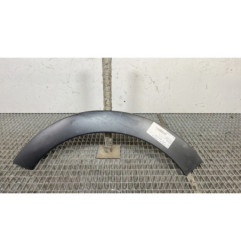 Extension d'aile arriere gauche CITROEN C3 3 Photo n°1