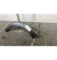 Extension d'aile arriere gauche CITROEN C3 3