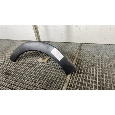 Extension d'aile arriere gauche CITROEN C3 3