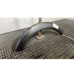 Extension d'aile arriere gauche CITROEN C3 3