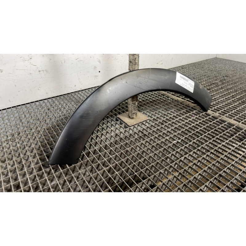 Extension d'aile arriere gauche CITROEN C3 3 Photo n°3