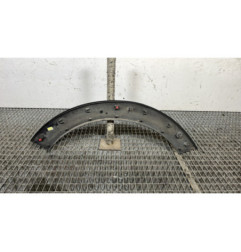 Extension d'aile arriere gauche CITROEN C3 3
