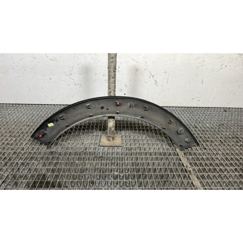 Extension d'aile arriere gauche CITROEN C3 3 Photo n°4
