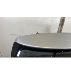 Malle/Hayon arriere SEAT LEON 2