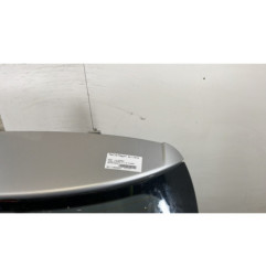 Malle/Hayon arriere SEAT LEON 2