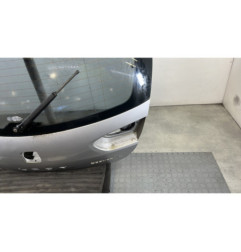 Malle/Hayon arriere SEAT LEON 2