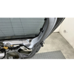 Malle/Hayon arriere SEAT LEON 2
